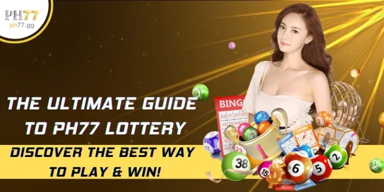 Tài xỉu online với nổ hũ