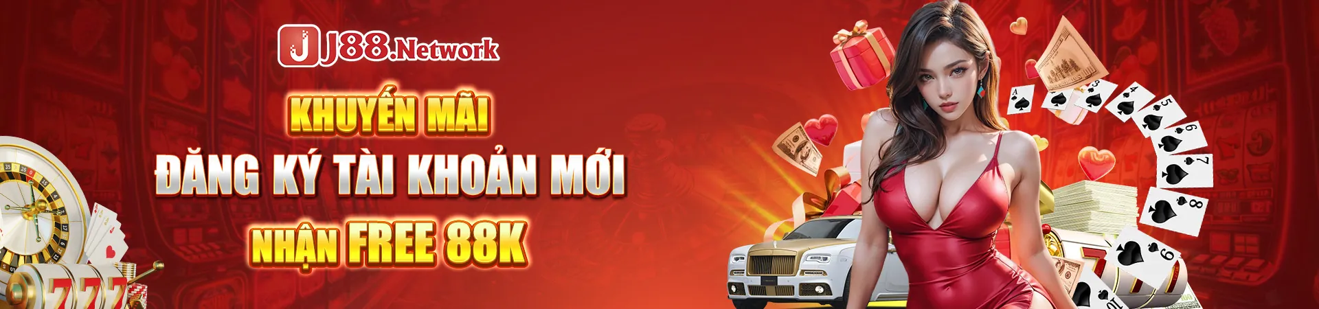 Tải ứng dụng trực tiếp gà thomo
