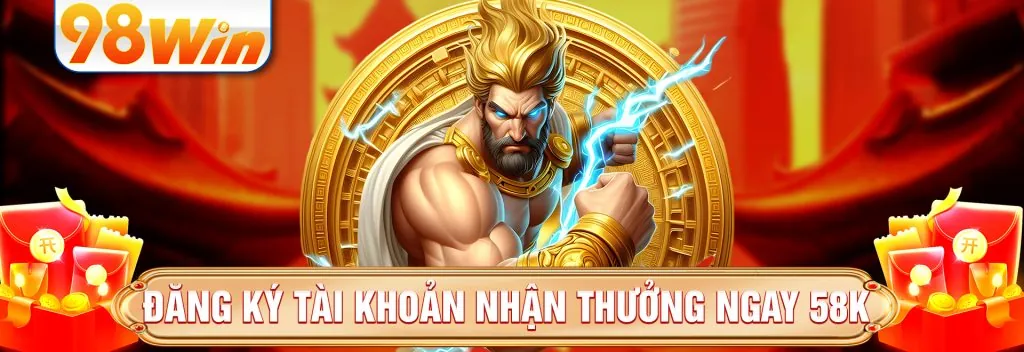 Đăng ký trực tiếp gà thomo để nhận ưu đãi chào mừng hấp dẫn