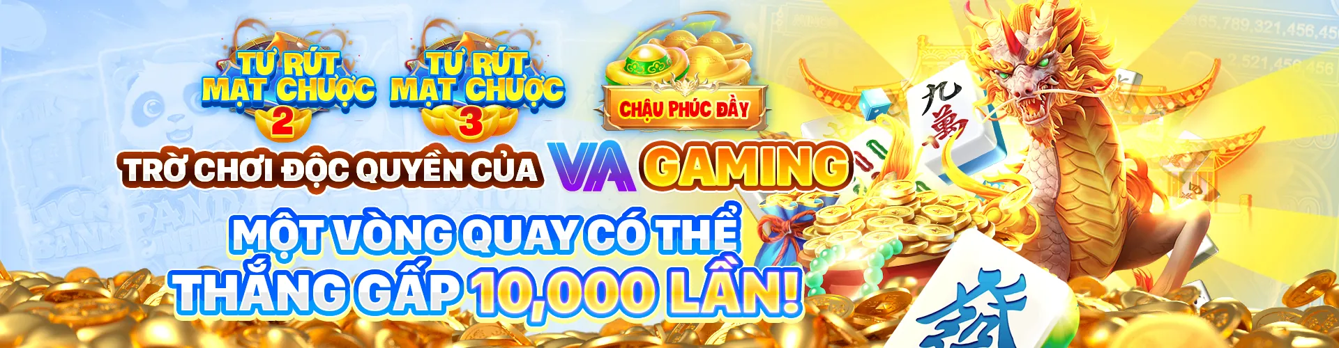 Nạp tiền giao dịch an toàn khi chơi bắn cá đổi thưởng