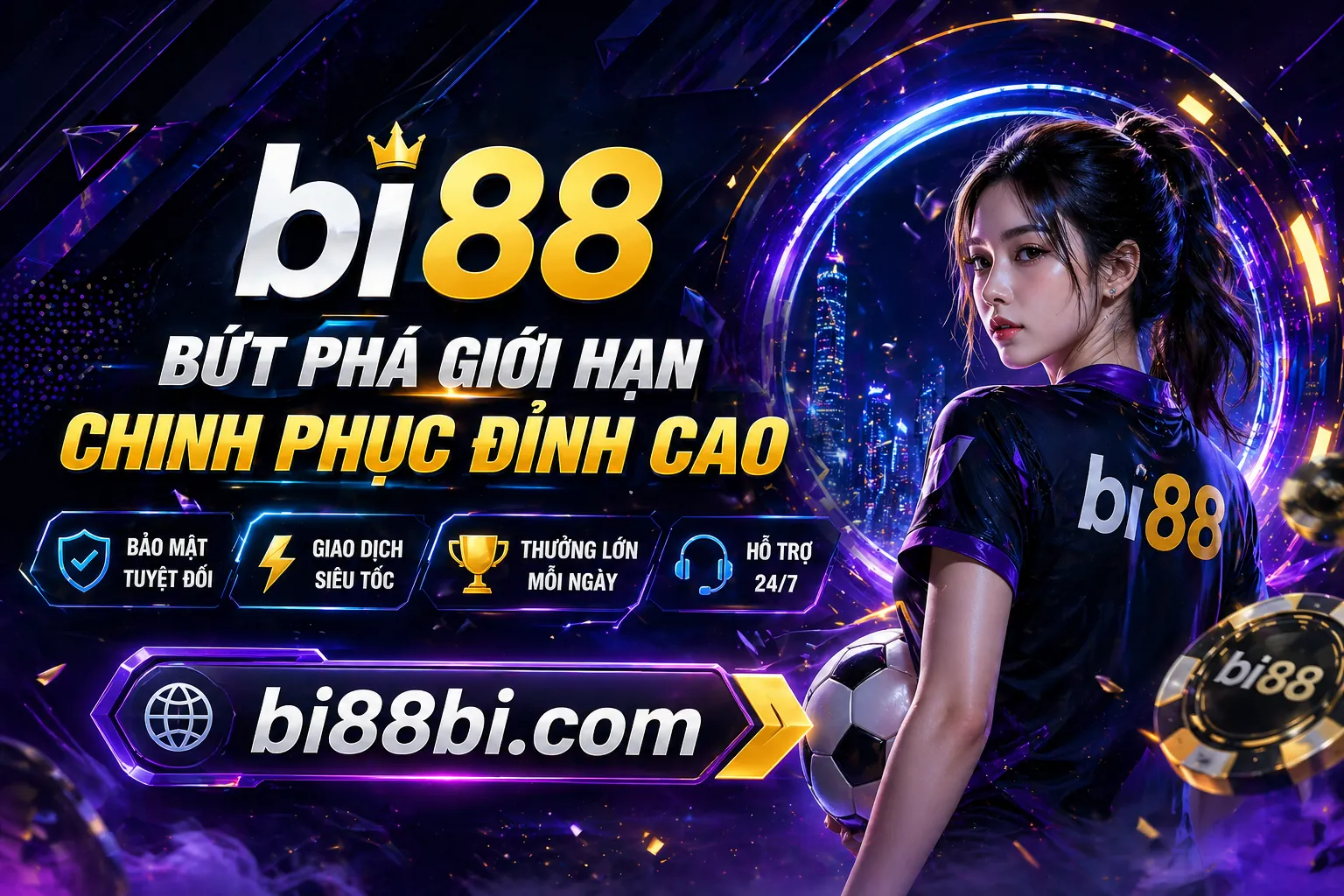 Tuân thủ GDPR trong trực tiếp gà thomo