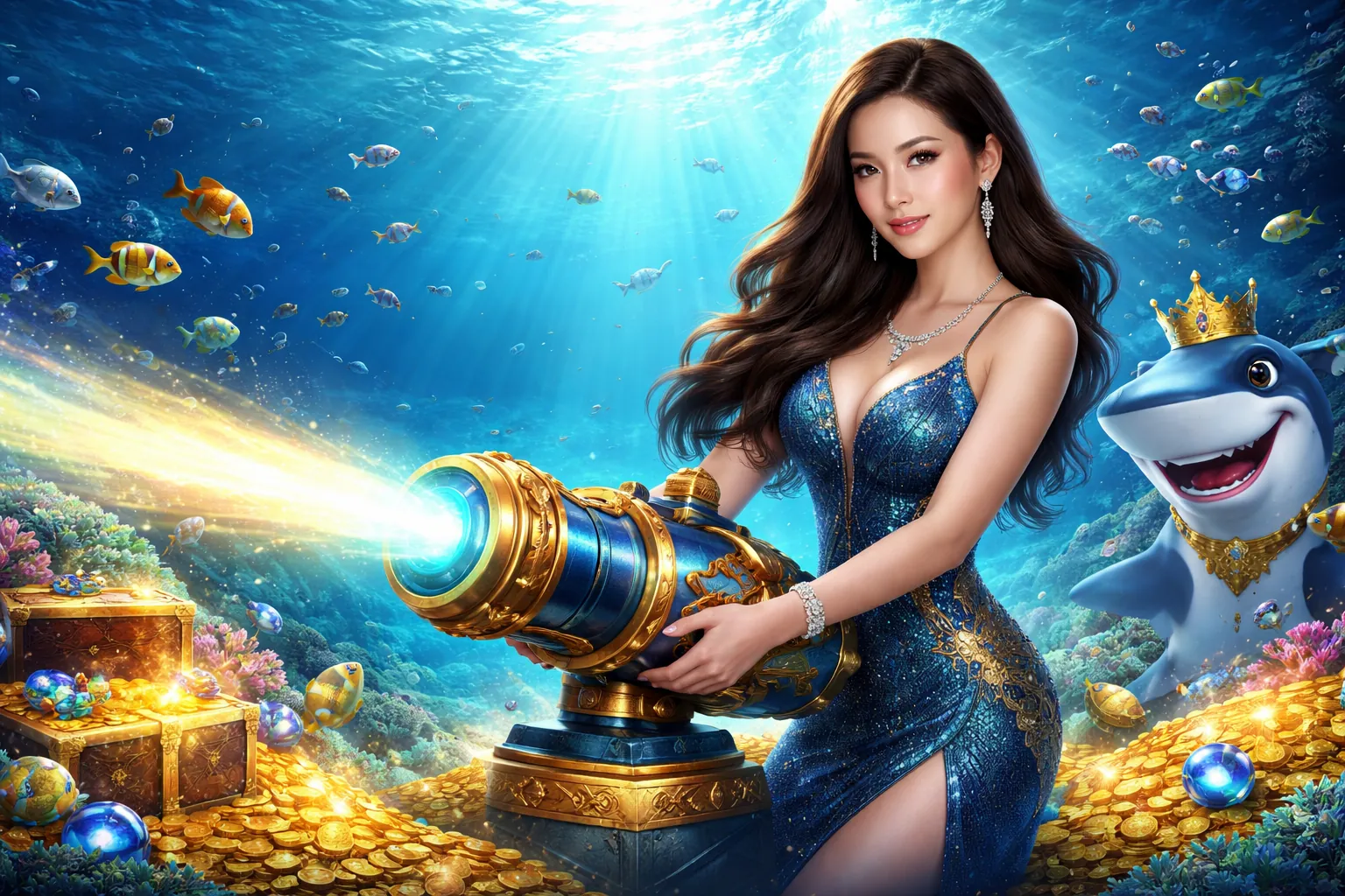 Sàn đấu gà thomo trực tiếp hàng đầu Việt Nam