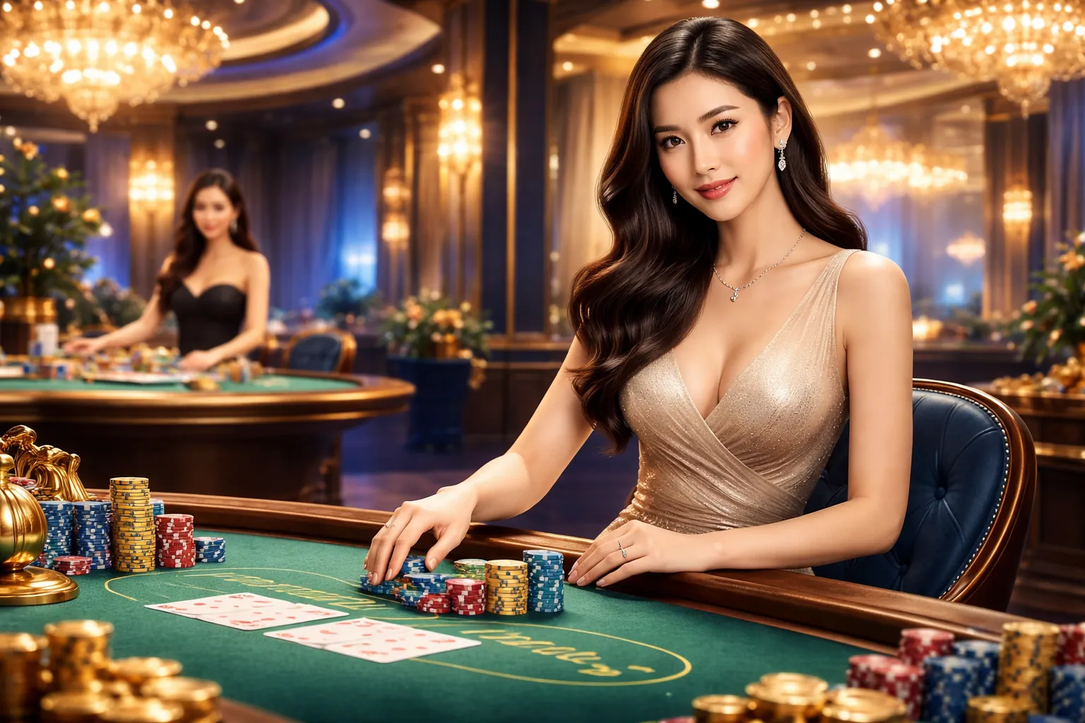 Hình ảnh minh họa chính sách cookie cho trang trực tiếp gà thomo