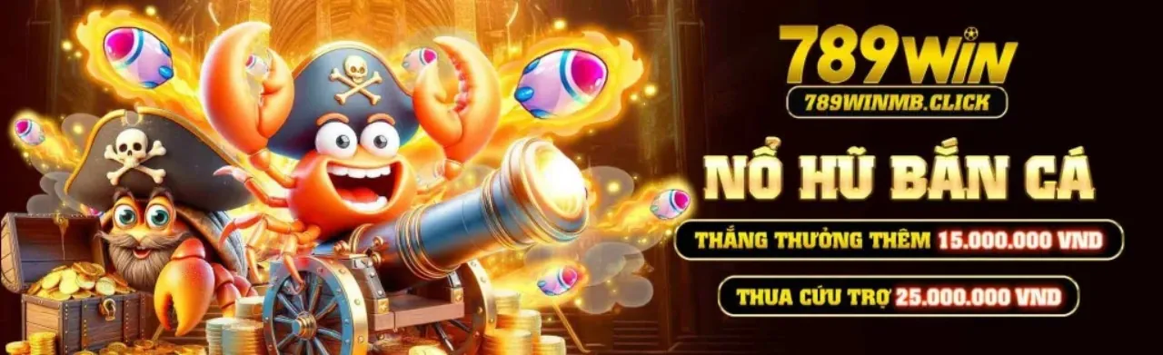 Nổ hũ đổi thưởng trực tiếp gà thomo - slot game hấp dẫn