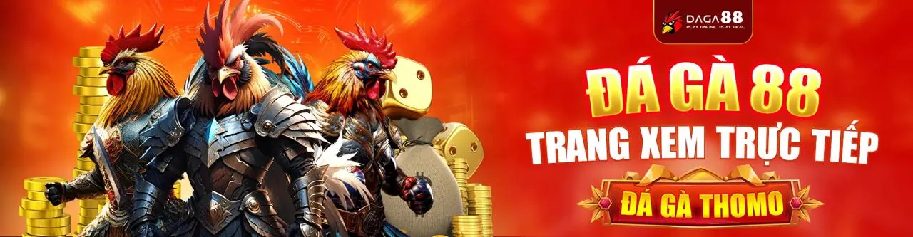 Liên hệ hỗ trợ trực tiếp gà thomo nhanh chóng