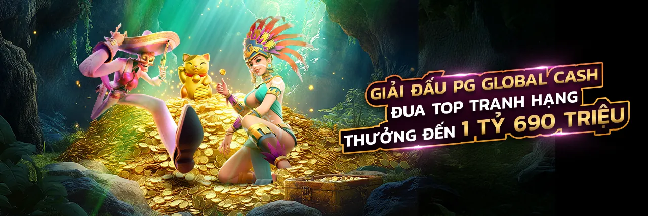 Hình ảnh hỗ trợ trực tiếp gà thomo trực tuyến