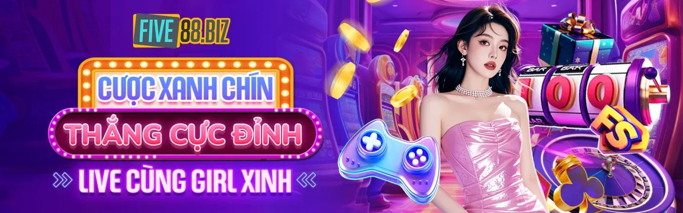 Trực tiếp gà thomo - cách chọn kèo thông minh