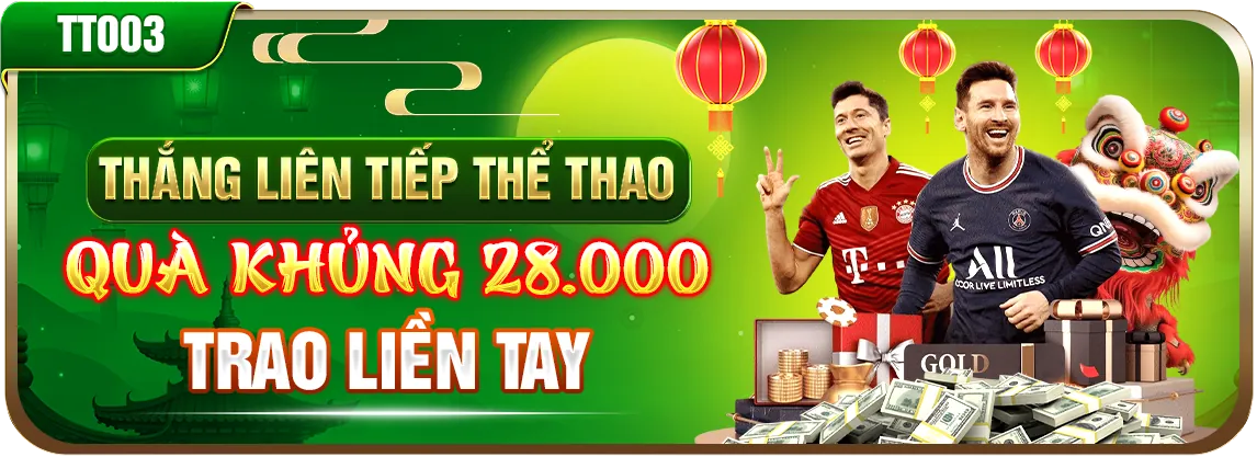 Đánh giá GO88 – nền tảng trực tiếp gà thomo uy tín