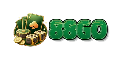 Đối tác đá gà thomo số 1