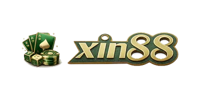 Tài xỉu GO88 – trực tiếp gà thomo