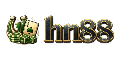 Đá gà thomo trực tuyến tại LUCKY88