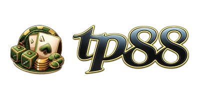 Game slot nổ hũ jackpot