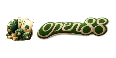 Nổ hũ slot game trực tuyến