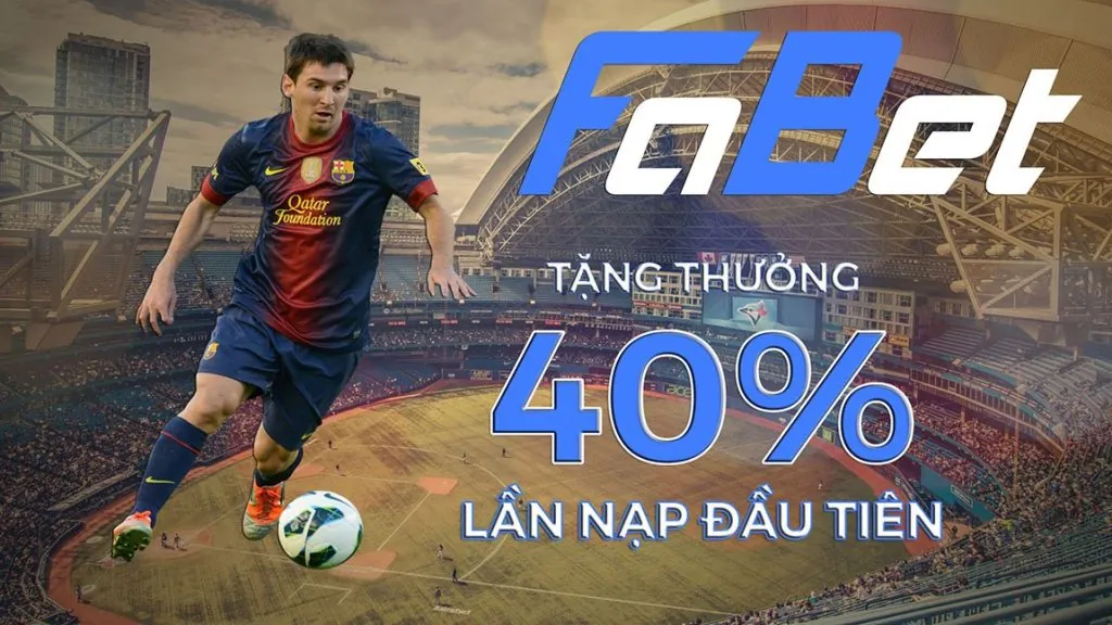 Đánh giá nền tảng cá cược đá gà thomo