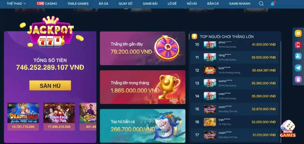 Hình ảnh không khí sôi động khi xem trực tiếp gà thomo