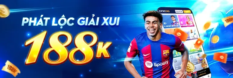 Bộ sưu tập game bài tại BJ88