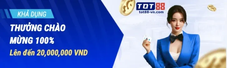 Hướng dẫn tham gia đá gà thomo từ A-Z