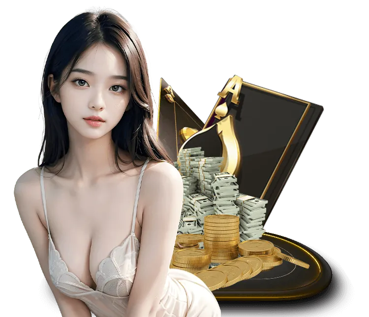 Hướng dẫn đăng ký tài khoản game bài