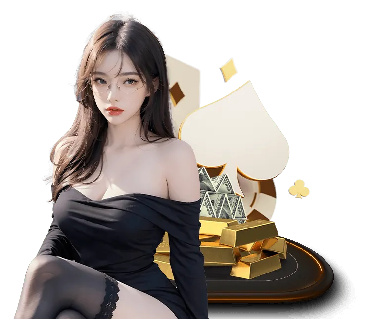 Hướng dẫn chơi game bài và xem gà thomo