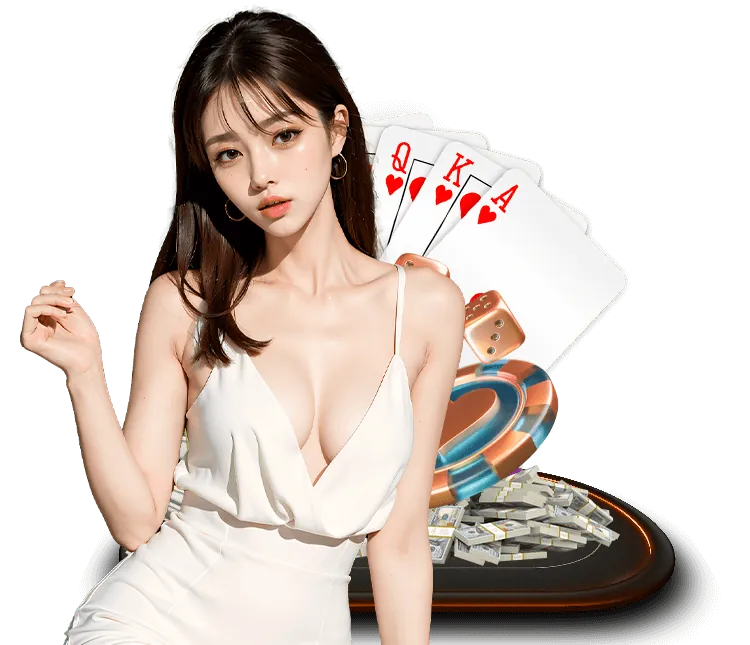 Nổ hũ Jackpot thắng lớn