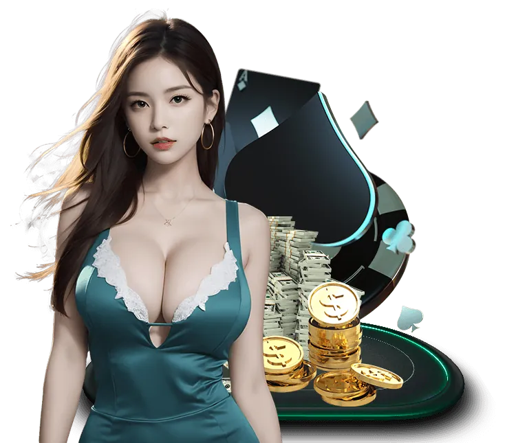Game bài Poker đổi thưởng hấp dẫn